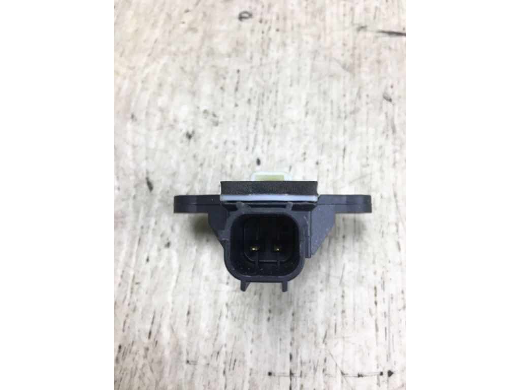95920-B1050 | Датчик удара KIA SORENTO UM 14- - Фото 3