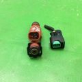 35310-2E000 | Форсунка топливная HYUNDAI ELANTRA MD 10-15 - Превью 4