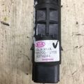95700-1U100 | Датчик парктроніка задн. KIA SORENTO XM 09-14 - Прев'ю 4