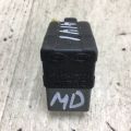 93810-3S000 | Датчик положения педали тормоза HYUNDAI ELANTRA MD 10-15 - Превью 4