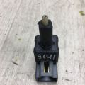 93810-3S000 | Датчик положения педали тормоза HYUNDAI ELANTRA MD 10-15 - Превью 5