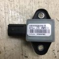 95920-1M200 | Датчик удару KIA FORTE/CERATO TD 08-13