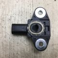 95920-1M200 | Датчик удару KIA FORTE/CERATO TD 08-13 - Прев'ю 2