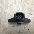 95920-1M200 | Датчик удару KIA FORTE/CERATO TD 08-13 - Прев'ю 3