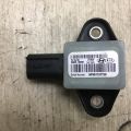 95920-1M200 | Датчик удару KIA FORTE/CERATO TD 08-13