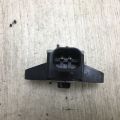 95920-1M200 | Датчик удару KIA FORTE/CERATO TD 08-13 - Прев'ю 3
