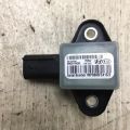95920-1M200 | Датчик удару HYUNDAI SONATA YF 10-14