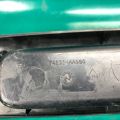 74231-AA080 | Накладка кнопок склопідйомника передн. прав. TOYOTA CAMRY 30 02-06 - Прев'ю 6