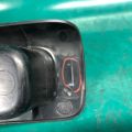 74231-AA080 | Накладка кнопок склопідйомника передн. прав. TOYOTA CAMRY 30 02-06 - Прев'ю 7