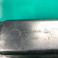 74271-AA030 | Накладка кнопок склопідйомника задн. прав. TOYOTA CAMRY 30 02-06 - Прев'ю 5