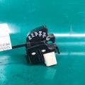 84810-08010 | Кнопка стеклоподъемника задн. лев. TOYOTA CAMRY 30 02-06