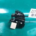 84810-08010 | Кнопка стеклоподъемника задн. лев. TOYOTA CAMRY 30 02-06 - Превью 2