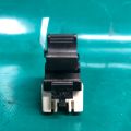 84810-08010 | Кнопка стеклоподъемника задн. лев. TOYOTA CAMRY 30 02-06 - Превью 3