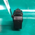 84810-08010 | Кнопка стеклоподъемника задн. лев. TOYOTA CAMRY 30 02-06 - Превью 4