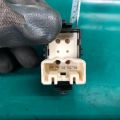 84810-08010 | Кнопка стеклоподъемника задн. лев. TOYOTA CAMRY 30 02-06 - Превью 5