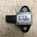 95920-1M200 | Датчик удару KIA FORTE/CERATO TD 08-13