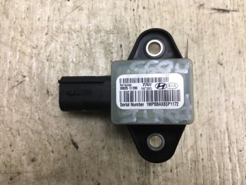 Датчик удару KIA FORTE/CERATO TD 08-13