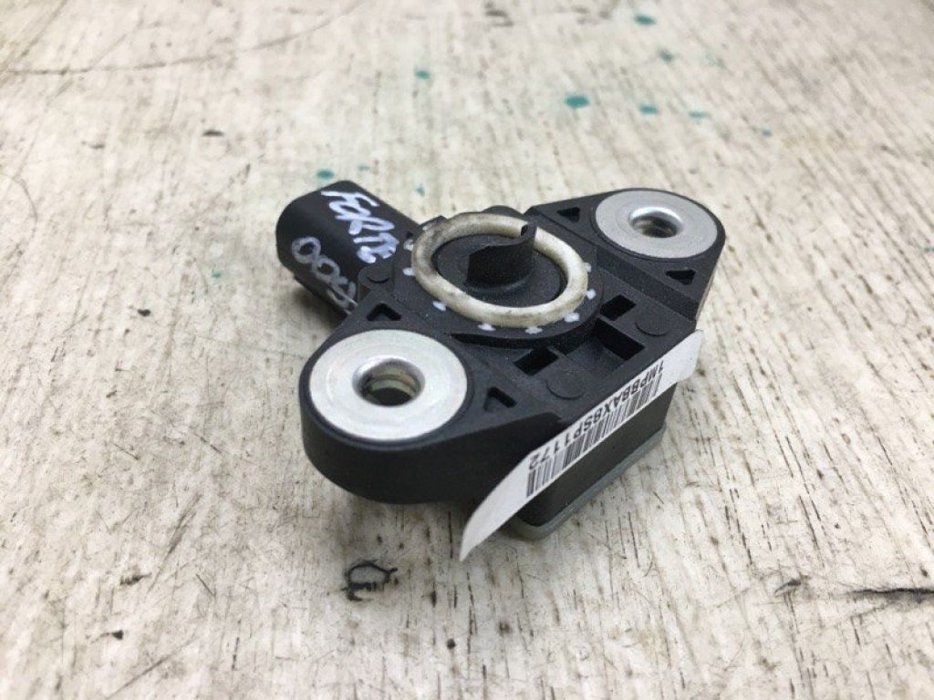 95920-1M200 | Датчик удару KIA FORTE/CERATO TD 08-13 - Фото 2