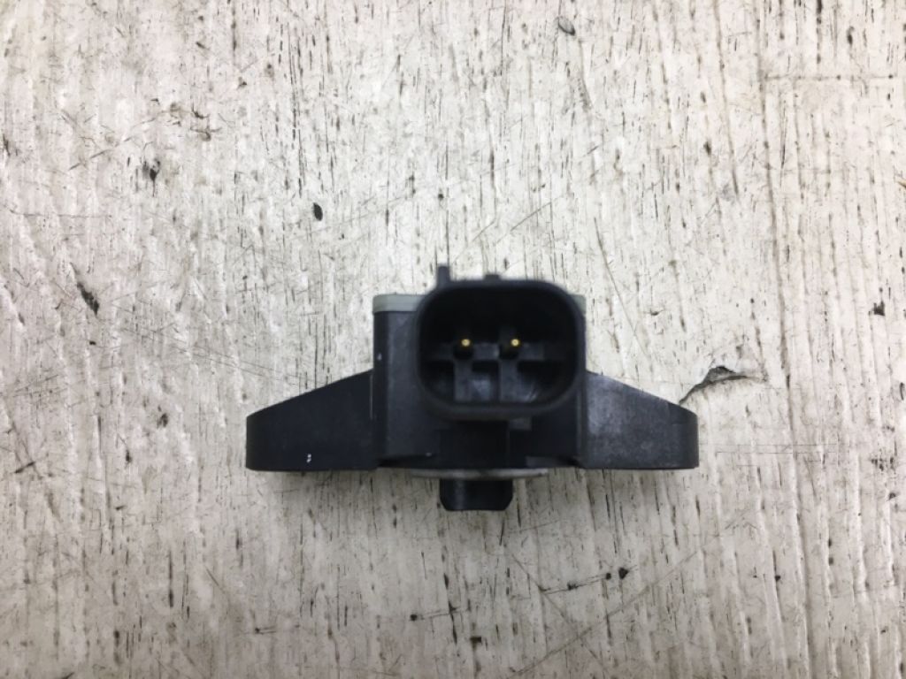 95920-1M200 | Датчик удару KIA FORTE/CERATO TD 08-13 - Фото 3