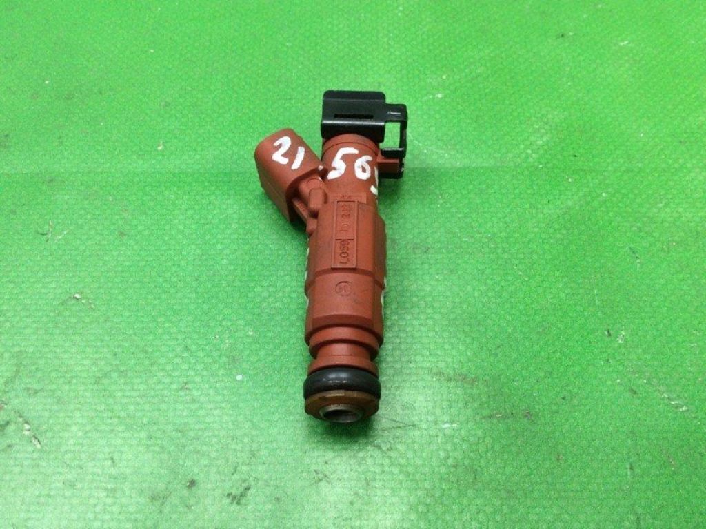 35310-2E000 | Форсунка топливная HYUNDAI ELANTRA MD 10-15