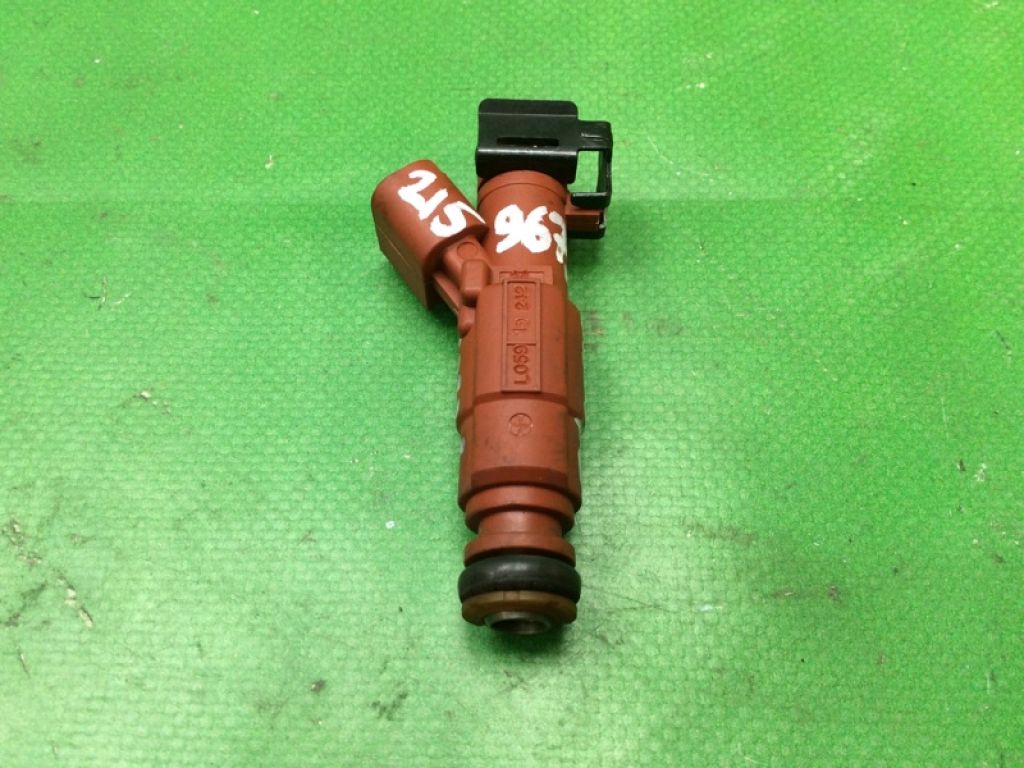 35310-2E000 | Форсунка паливна HYUNDAI ELANTRA MD 10-15