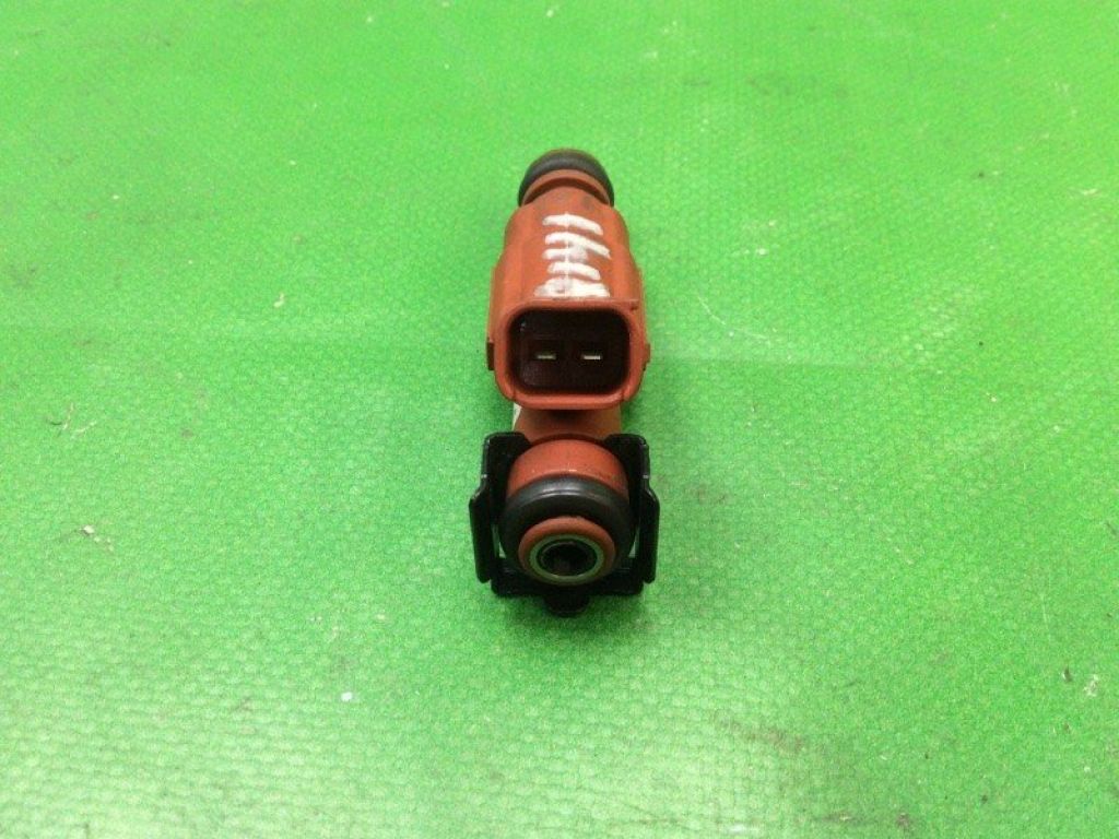 35310-2E000 | Форсунка паливна HYUNDAI ELANTRA MD 10-15 - Фото 4