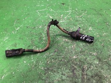 Датчик положения коленвала KIA FORTE YD 12-