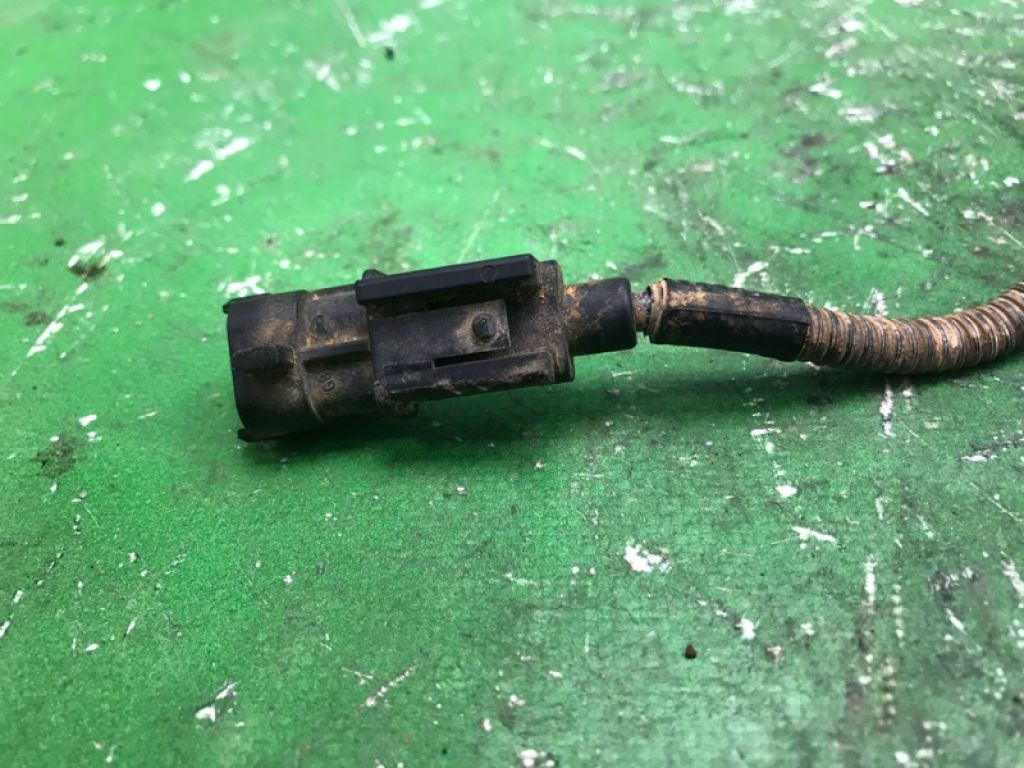 39180-2B000 | Датчик положения коленвала KIA FORTE YD 12- - Фото 3