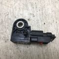 95930-2P000 | Датчик удара KIA SORENTO XM 09-14 - Превью 2