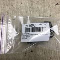 95930-2P000 | Датчик удара KIA SORENTO XM 09-14 - Превью 4