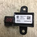 95920-3X100 | Датчик удара KIA RIO UB 2011-2017