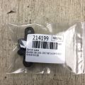 95920-3X100 | Датчик удара KIA RIO UB 2011-2017 - Превью 5