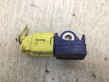 Датчик удару передн. KIA RIO UB 2011-2017