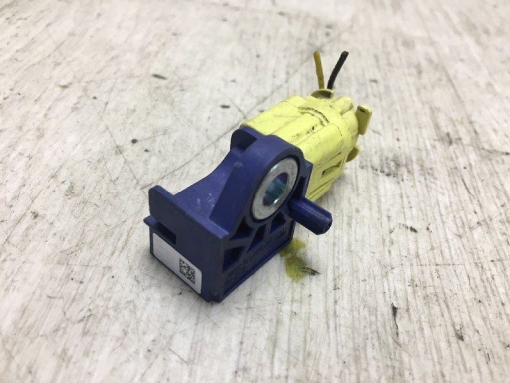 95920-3X000 | Датчик удару передн. KIA RIO UB 2011-2017 - Фото 4