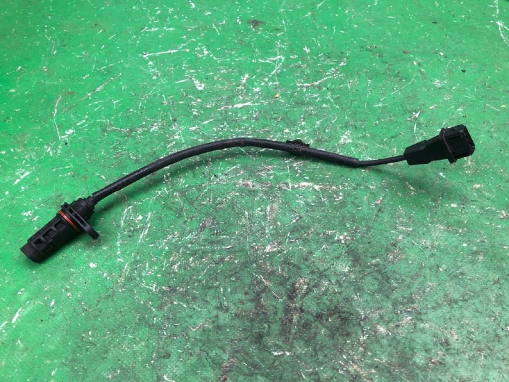 39180-25300 | Датчик положения коленвала KIA FORTE/CERATO TD 08-13
