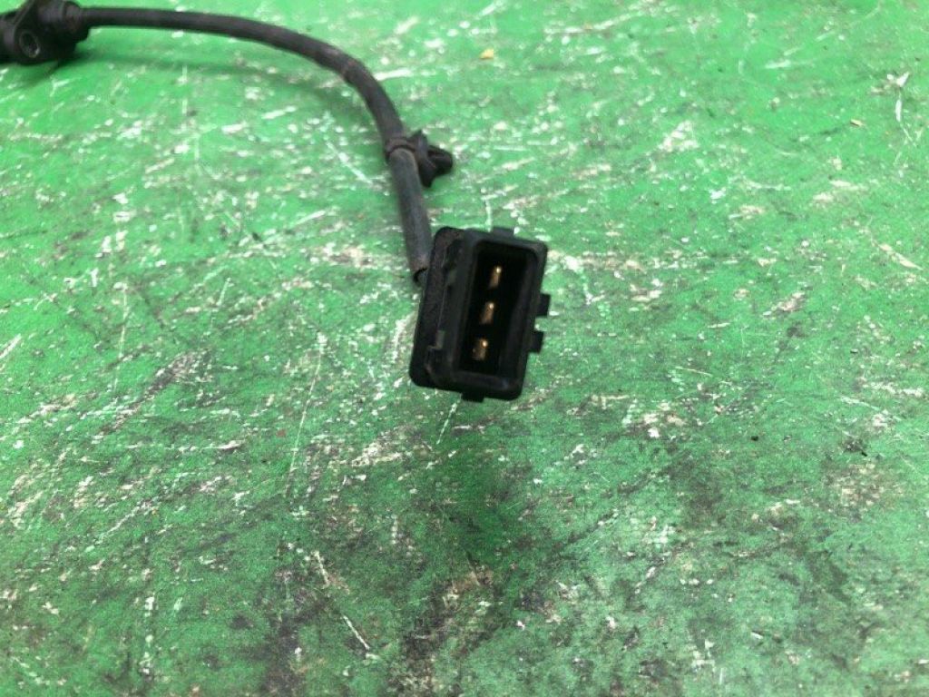 39180-25300 | Датчик положения коленвала KIA FORTE/CERATO TD 08-13 - Фото 3