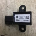 95920-3X100 | Датчик удару HYUNDAI ELANTRA MD 10-15