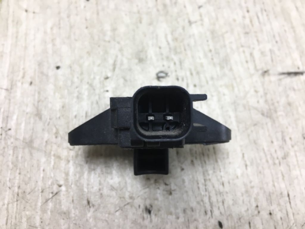 95920-3X100 | Датчик удару HYUNDAI ELANTRA MD 10-15 - Фото 4