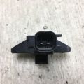 95920-3X100 | Датчик удару HYUNDAI ELANTRA MD 10-15 - Прев'ю 4