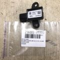 95920-3X100 | Датчик удару HYUNDAI ELANTRA MD 10-15 - Прев'ю 5