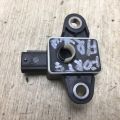 95920-A3000 | Датчик удара KIA FORTE YD 12- - Превью 2