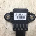 95920-A3000 | Датчик удара KIA FORTE YD 12- - Превью 5