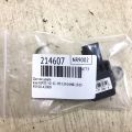 95920-A3000 | Датчик удара KIA FORTE YD 12- - Превью 6