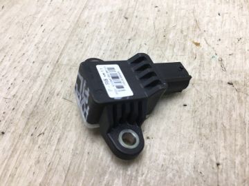 Датчик удара KIA FORTE YD 12-
