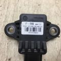 95920-A3000 | Датчик удара KIA FORTE YD 12- - Превью 4