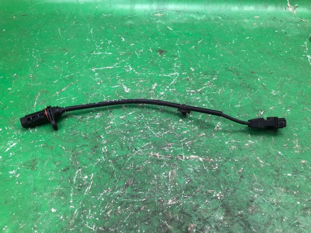 39180-25300 | Датчик положения коленвала KIA FORTE/CERATO TD 08-13
