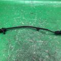 39180-25300 | Датчик положения коленвала KIA FORTE/CERATO TD 08-13