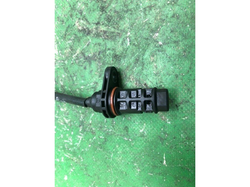 39180-25300 | Датчик положения коленвала KIA FORTE/CERATO TD 08-13 - Фото 2