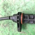39180-25300 | Датчик положения коленвала KIA FORTE/CERATO TD 08-13 - Превью 3