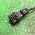 39180-25300 | Датчик положения коленвала KIA FORTE/CERATO TD 08-13 - Превью 4